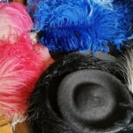 Artisans & boutiques